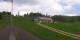 Vallée de Joux 09.05.2025 13:52