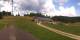 Vallée de Joux 14.06.2025 13:52