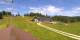 Vallée de Joux 14.06.2025 13:52
