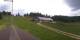 Vallée de Joux 15.06.2025 13:52