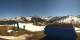 Tschuggen 30.04.2025 13:52