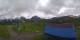 Tschuggen 09.07.2025 13:52