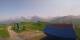 Tschuggen 08.06.2025 13:52