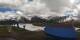 Tschuggen 10.05.2025 13:52