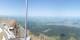 Pilatus 30.04.2025 13:53