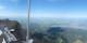 Pilatus 30.04.2025 13:53