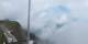 Pilatus 12.05.2025 13:53
