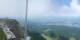 Pilatus 10.07.2025 13:53