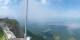 Pilatus 30.06.2025 13:53