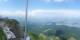 Pilatus 01.07.2025 13:53