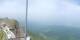Pilatus 08.06.2025 13:53