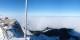 Pilatus 27.11.2024 13:54