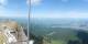 Pilatus 20.05.2025 13:53