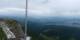Pilatus 06.07.2025 13:53
