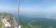 Pilatus 14.06.2025 13:53