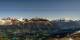 Piz Scalottas 30.04.2025 13:53