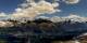 Piz Scalottas 30.04.2025 13:53
