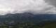 Piz Scalottas 09.07.2025 13:53