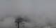 Piz Scalottas 22.04.2025 13:53