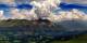 Piz Scalottas 01.07.2025 13:53