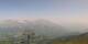 Piz Scalottas 08.06.2025 13:53