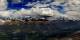 Piz Scalottas 29.04.2025 13:53