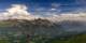 Piz Scalottas 14.06.2025 13:53