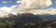 Piz Scalottas 29.04.2025 13:53