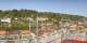Le Locle 30.04.2025 13:53