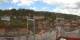 Le Locle 30.04.2025 13:53