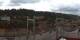 Le Locle 11.07.2025 13:53