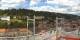 Le Locle 30.06.2025 13:53