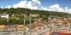 Le Locle 01.07.2025 13:53