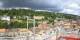 Le Locle 15.07.2025 13:53