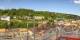 Le Locle 19.05.2025 13:53