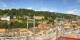 Le Locle 05.07.2025 13:53