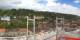 Le Locle 17.04.2025 13:53