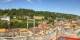 Le Locle 14.06.2025 13:53