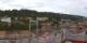 Le Locle 15.06.2025 13:53