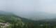 Tête-De-Ran 08.06.2025 13:53