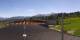 Flims 30.04.2025 13:53