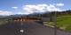 Flims 30.04.2025 13:53