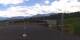 Flims 10.07.2025 13:53