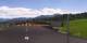 Flims 30.06.2025 13:53