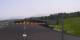 Flims 08.06.2025 13:53