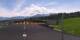 Flims 05.07.2025 13:53