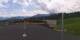 Flims 06.07.2025 13:53