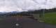 Flims 07.07.2025 13:53