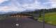Flims 14.06.2025 13:53