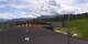 Flims 22.05.2025 13:53